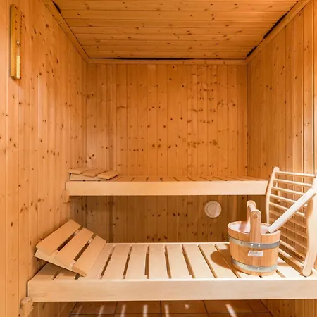Hébergement de vacances Reethues Nieblum